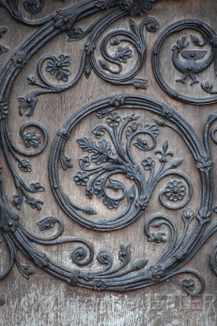 Wall_Art_Alphabet_Photography_Art_ 701.jpg